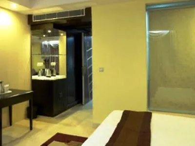 Hotel Aura De Asia Delhi  India