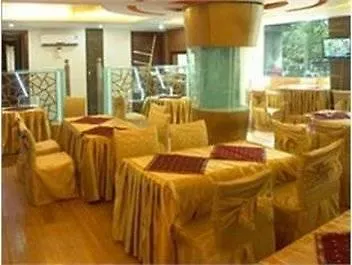 Hotel Aura De Asia Delhi   Delhi (National Capital Territory of India)