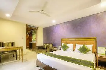 Hotel Aura De Asia Delhi  Delhi (National Capital Territory of India)