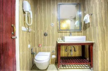 Hotel Aura De Asia Delhi  Delhi (National Capital Territory of India)