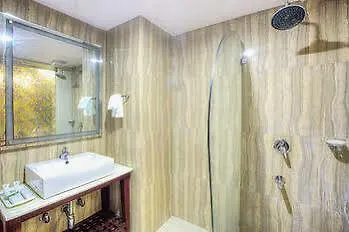 Hotel Aura De Asia Delhi
