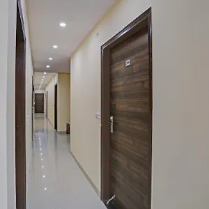 O Mannat Bhera Enclave Delhi (National Capital Territory of India)